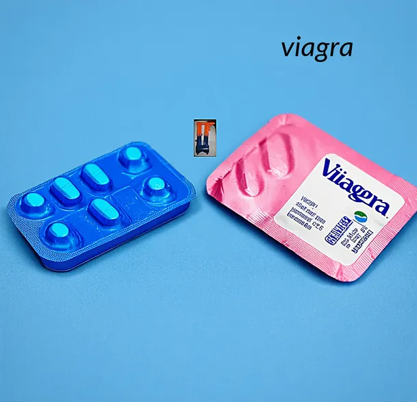 Achat viagra shop online org